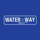 Water Way Distributing logo